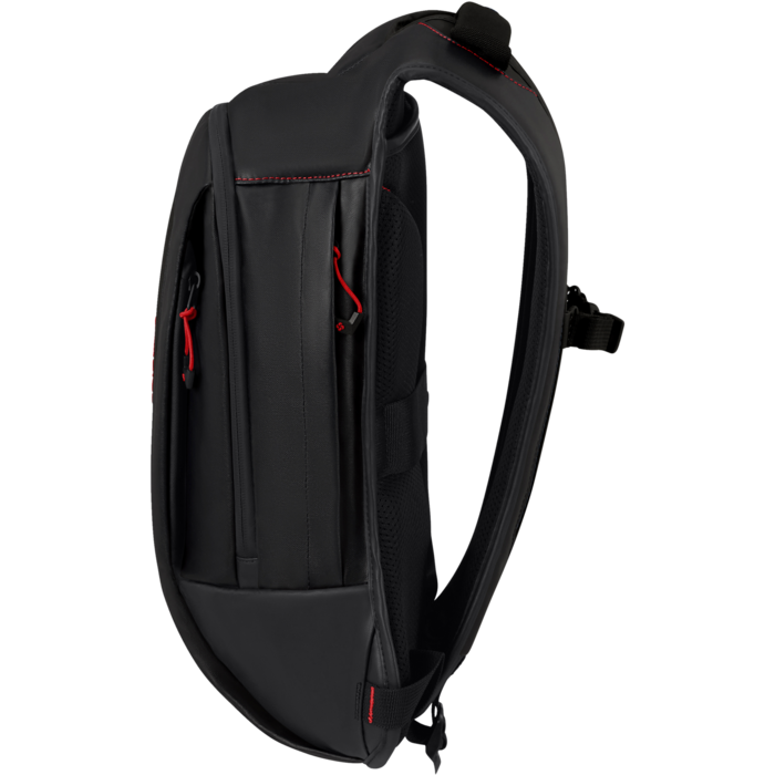 Samsonite Samsonite Ecodiver laptop rugzak M zwart
