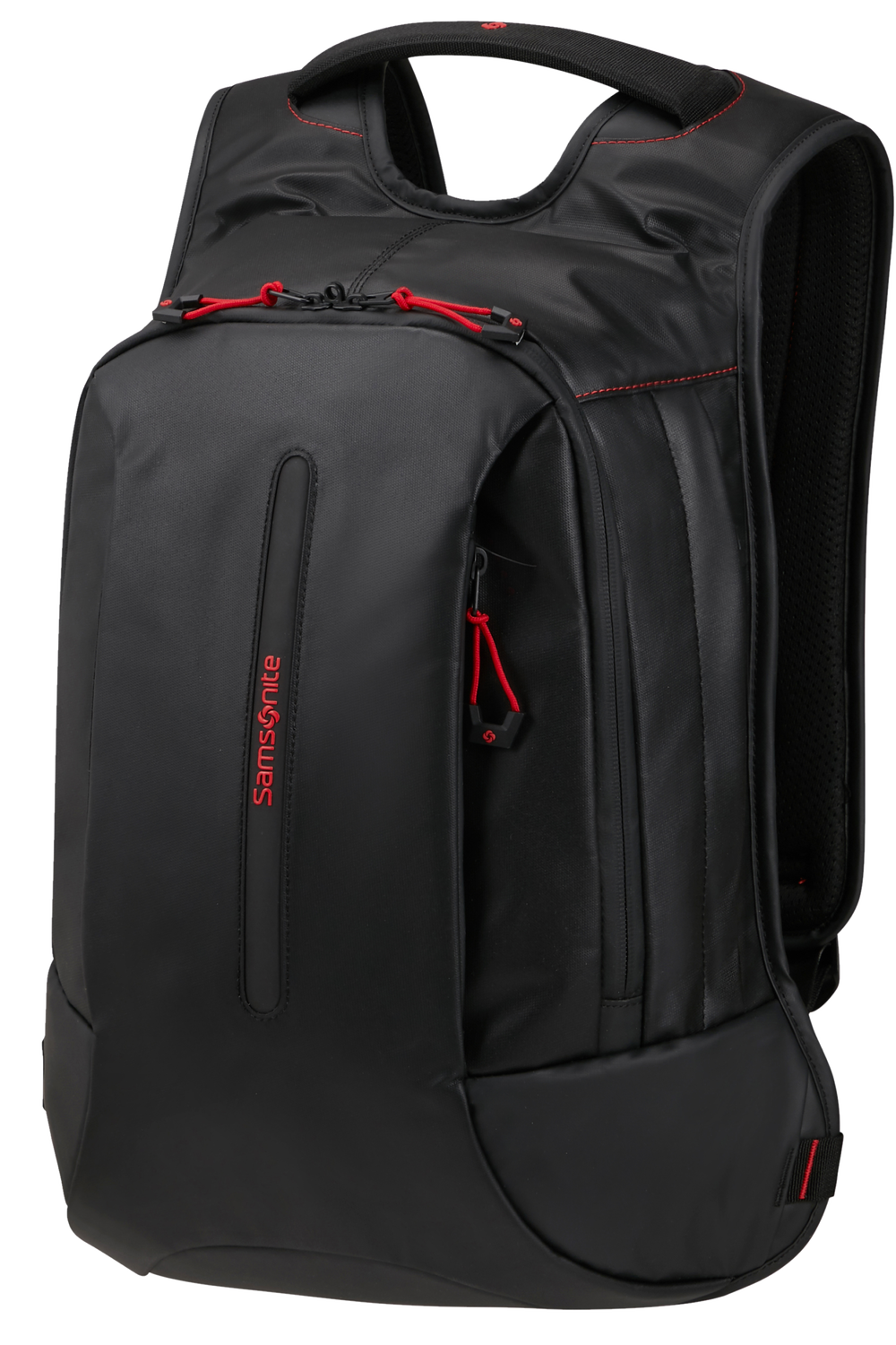 Samsonite Samsonite Ecodiver laptop rugzak M zwart
