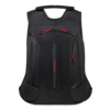 Samsonite Ecodiver laptop rugzak M zwart