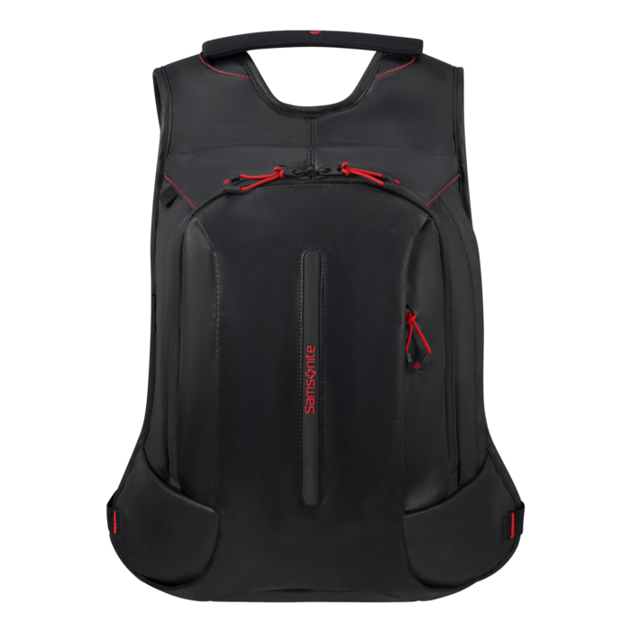 Samsonite Samsonite Ecodiver laptop rugzak M zwart