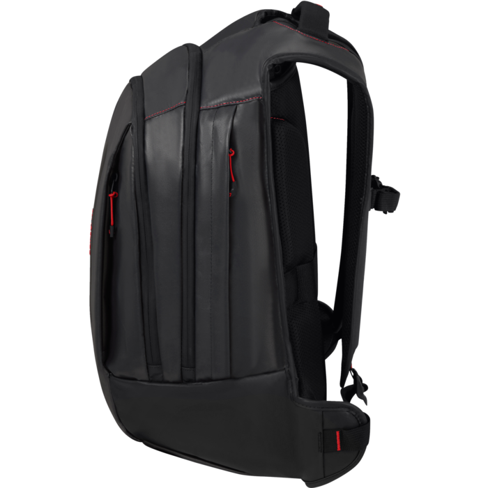 Samsonite Samsonite Ecodiver laptop rugzak L-26L  zwart