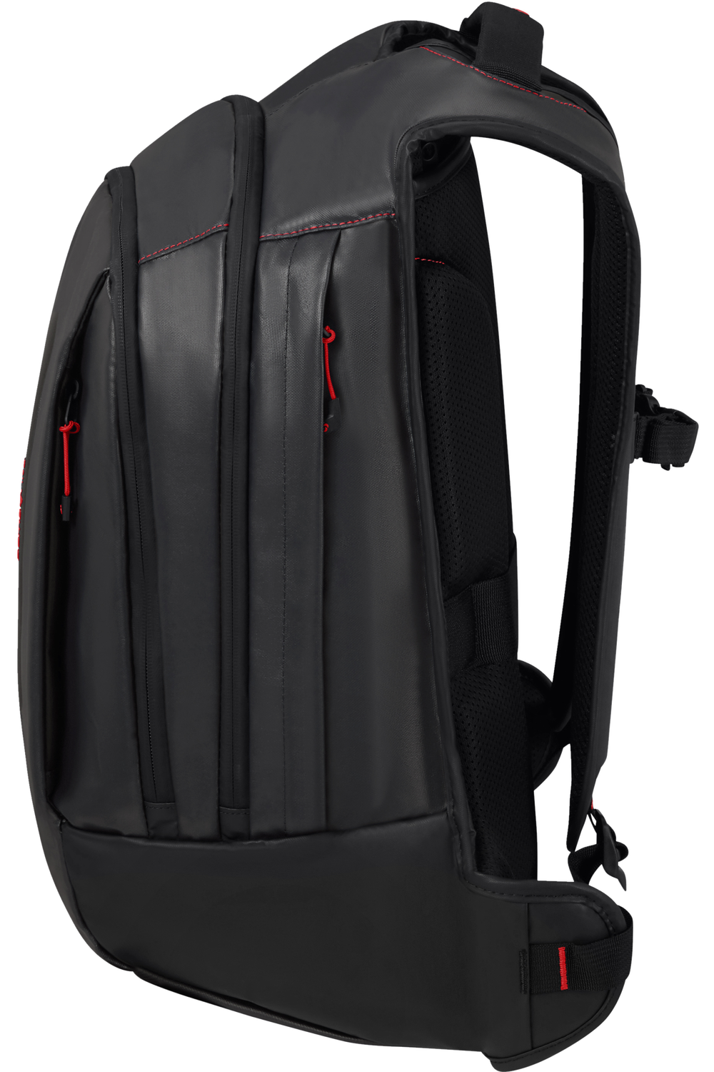 Samsonite Samsonite Ecodiver laptop rugzak L-26L  zwart