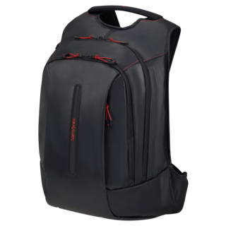 Samsonite Samsonite Ecodiver laptop rugzak L-26L  zwart