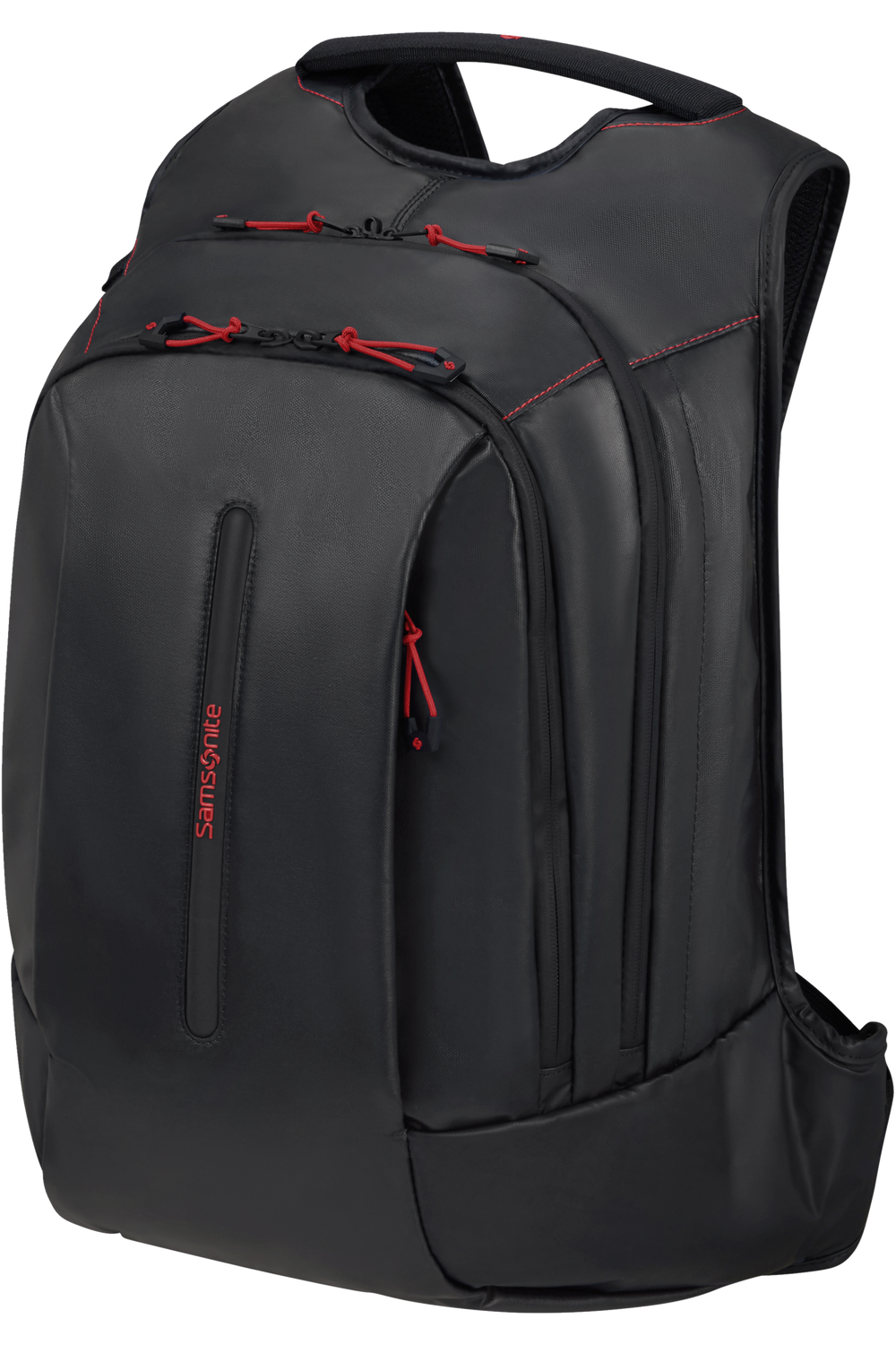 Samsonite Samsonite Ecodiver laptop rugzak L-26L  zwart