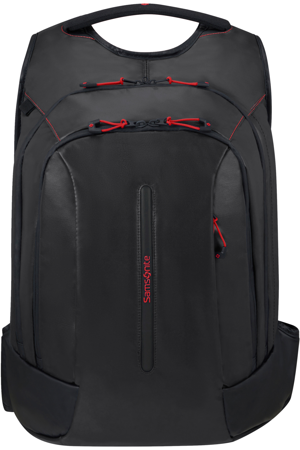 Samsonite Samsonite Ecodiver laptop rugzak L-26L  zwart