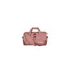 Travelite Kick off duffle S rose