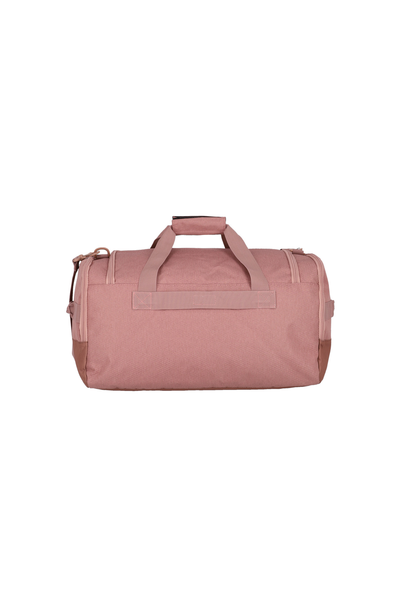 Travelite Travelite Kick off duffle M rose