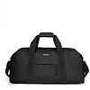 Eastpak Station + 58L weekendtas-sporttas zwart