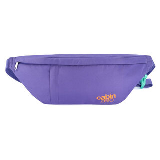 Cabin Zero Classic Hip Pack 2L lavender love