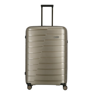 Travelite Travelite Air Base L 4-wiel trolley 105L champagne