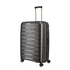 Air Base L 4-wiel trolley 105L antraciet