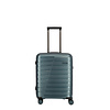 Air Base S 4-wiel cabinluggage 37L ice blue