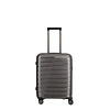 Air Base S 4-wiel cabinluggage 37L antraciet