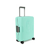 On -Tour 55cm-38L cabin-trolley pastel groen