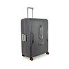 On -Tour 77cm-116L trolley antraciet