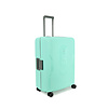 On -Tour 66cm-76L trolley pastel groen