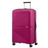 Airconic reiskoffer spinner 77-101L-3.2KG deep orchid