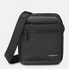 Next App crossover pouch 7" RFID zwart
