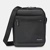 Hedgren Next Inc crossover 10" RFID zwart
