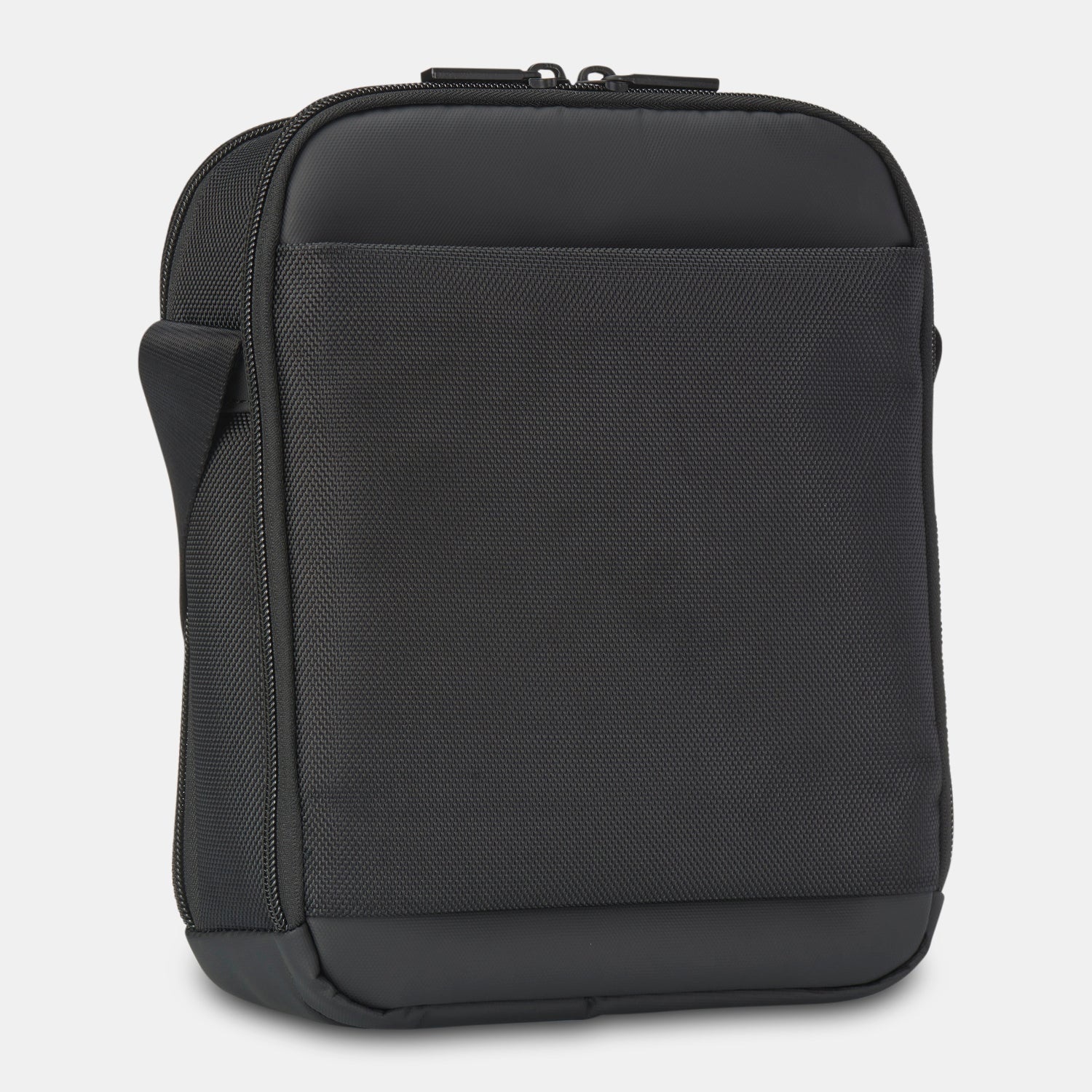 Hedgren Hedgren Next Inc crossover 10" RFID zwart