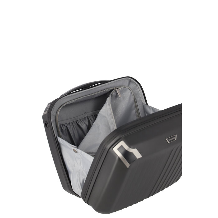 Travelite Travelite Elvaa beautycase zwart