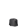 Travelite Elvaa beautycase zwart