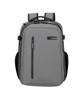 Samsonite Roader 15.6" laptop backpack M drifter grey