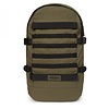 Floid Tact L 16" laptop-rutas CS mono army