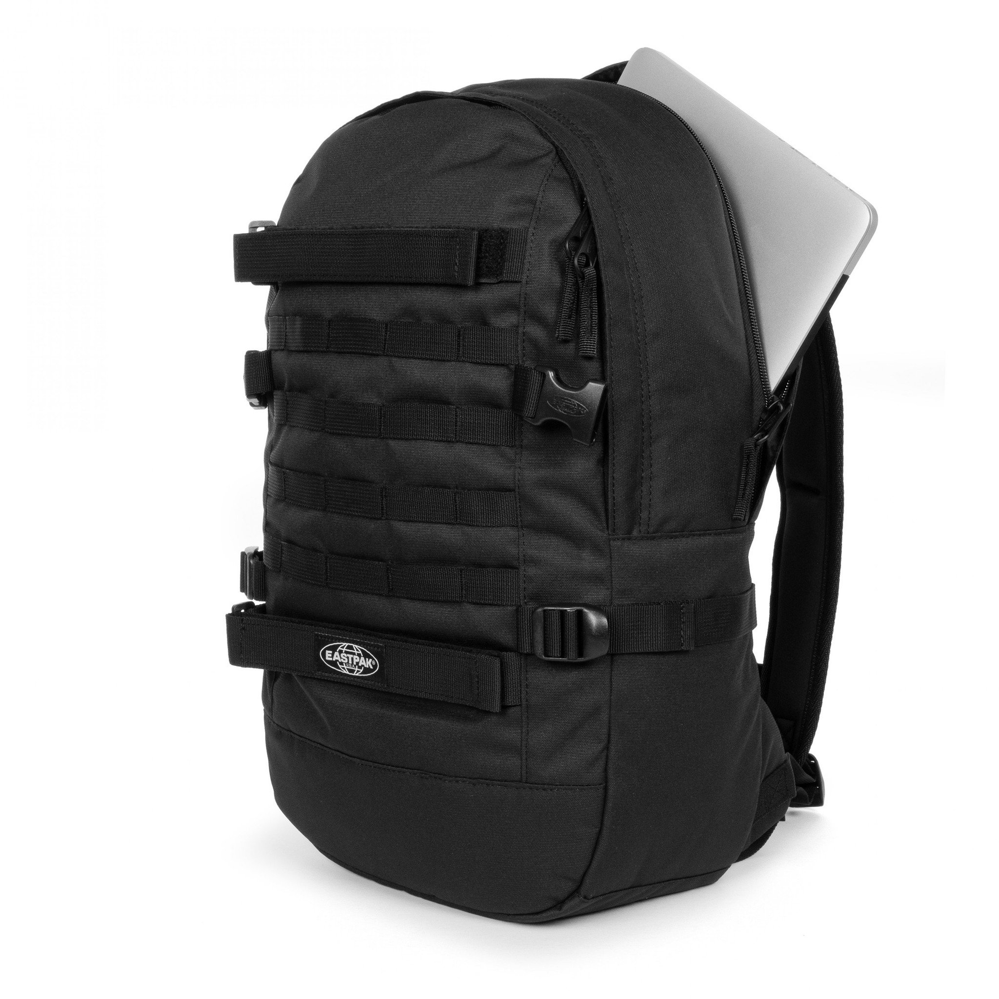 Eastpak Floid Tact L 16