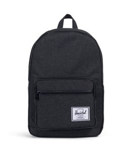 Boekentas herschel online