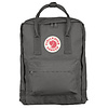 Fjällräven Kanken rugzak super grey