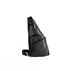 Bag2Bag Cayo body-bag zwart