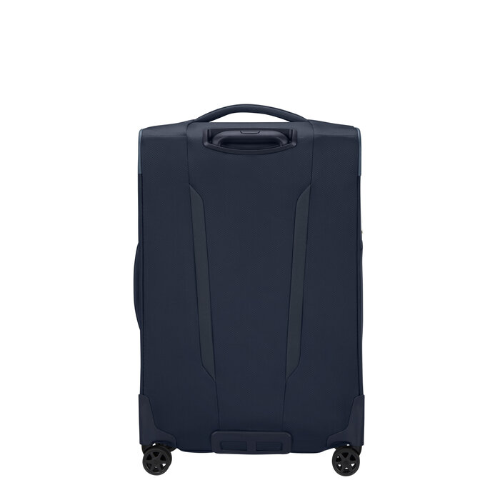 Samsonite Respark spinner 67 exp midnight blue