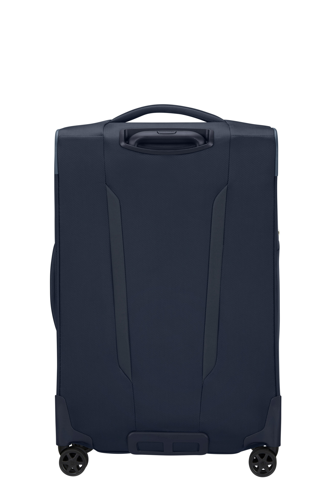 Samsonite Samsonite Respark spinner 67 exp midnight blue