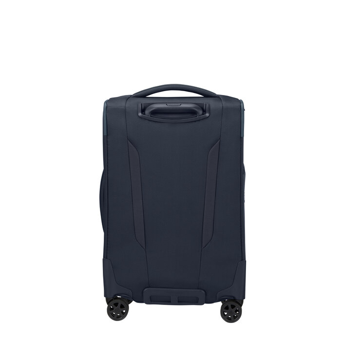 Samsonite Samsonite Respark spinner 55/35 exp midnight blue