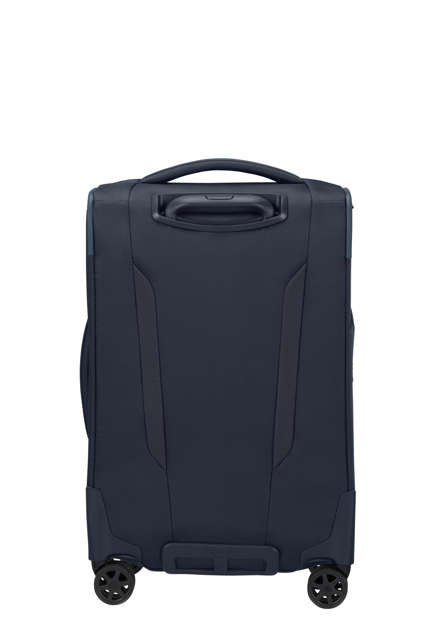 Samsonite Samsonite Respark spinner 55/35 exp midnight blue