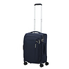 Samsonite Respark spinner 55/35 exp midnight blue