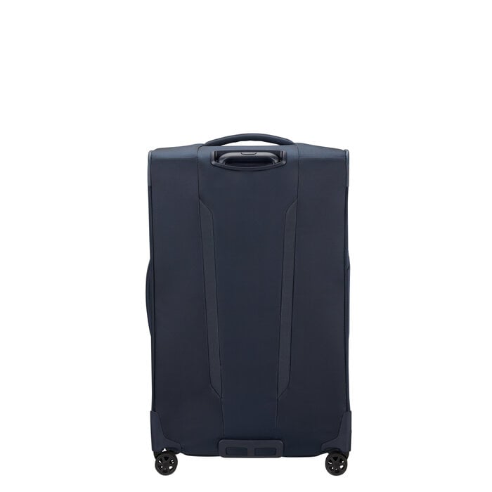 Samsonite Respark spinner 79 exp midnight blue