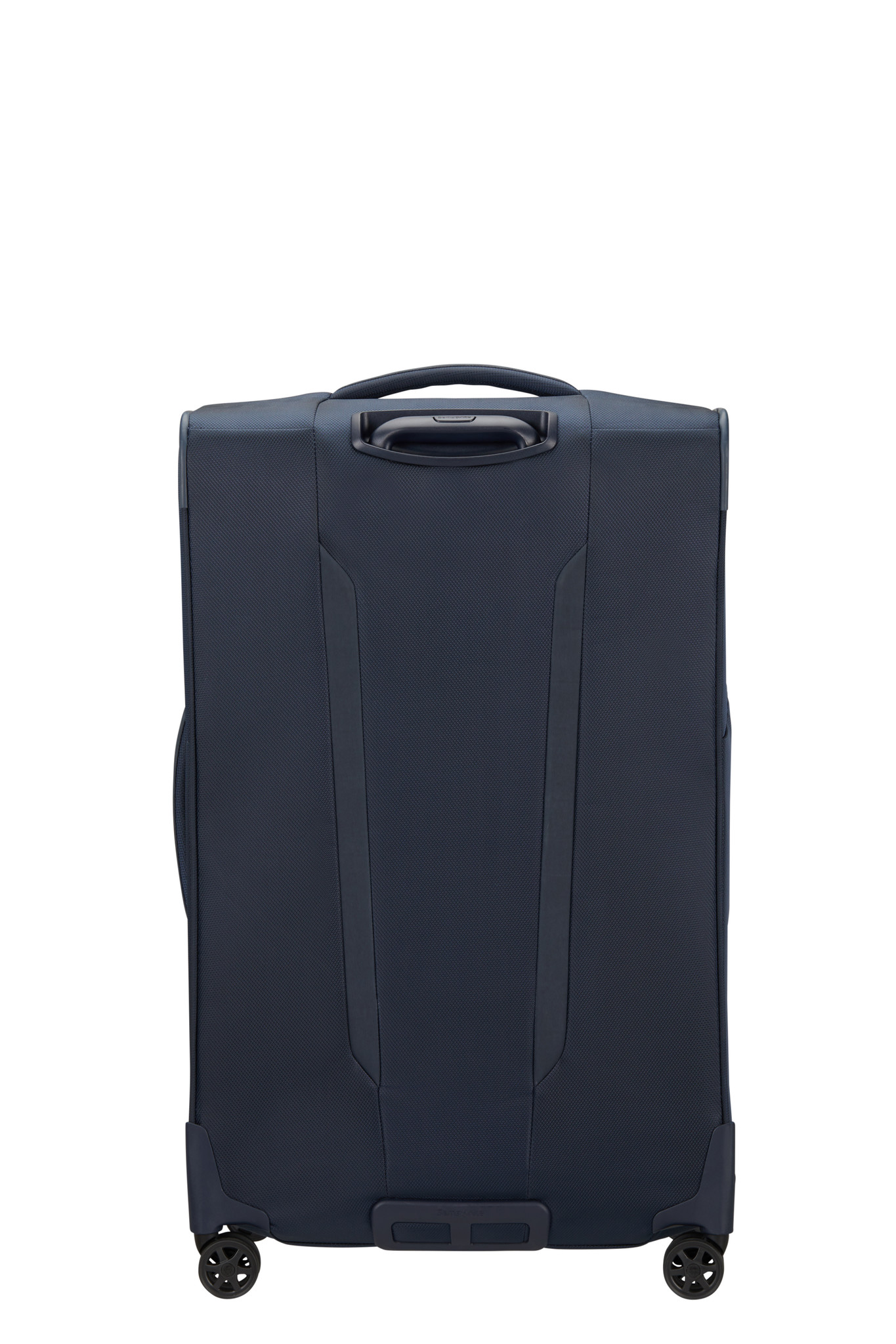 Samsonite Samosonite Respark spinner 79 exp midnight blue