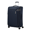 Samosonite Respark spinner 79 exp midnight blue