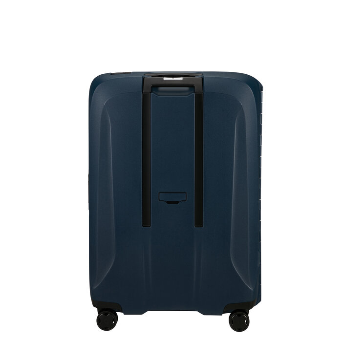 Samsonite Samsonite Essens spinner 75 cm-111 liter midnight blue