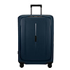 Samsonite Essens spinner 75 cm-111 liter midnight blue