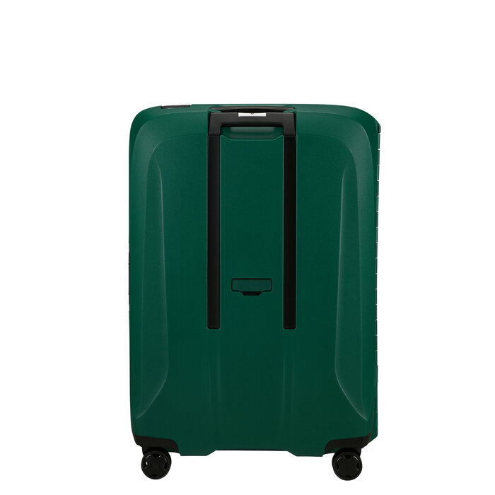 Samsonite Samsonite Essens spinner 75 cm-111 l alpine green