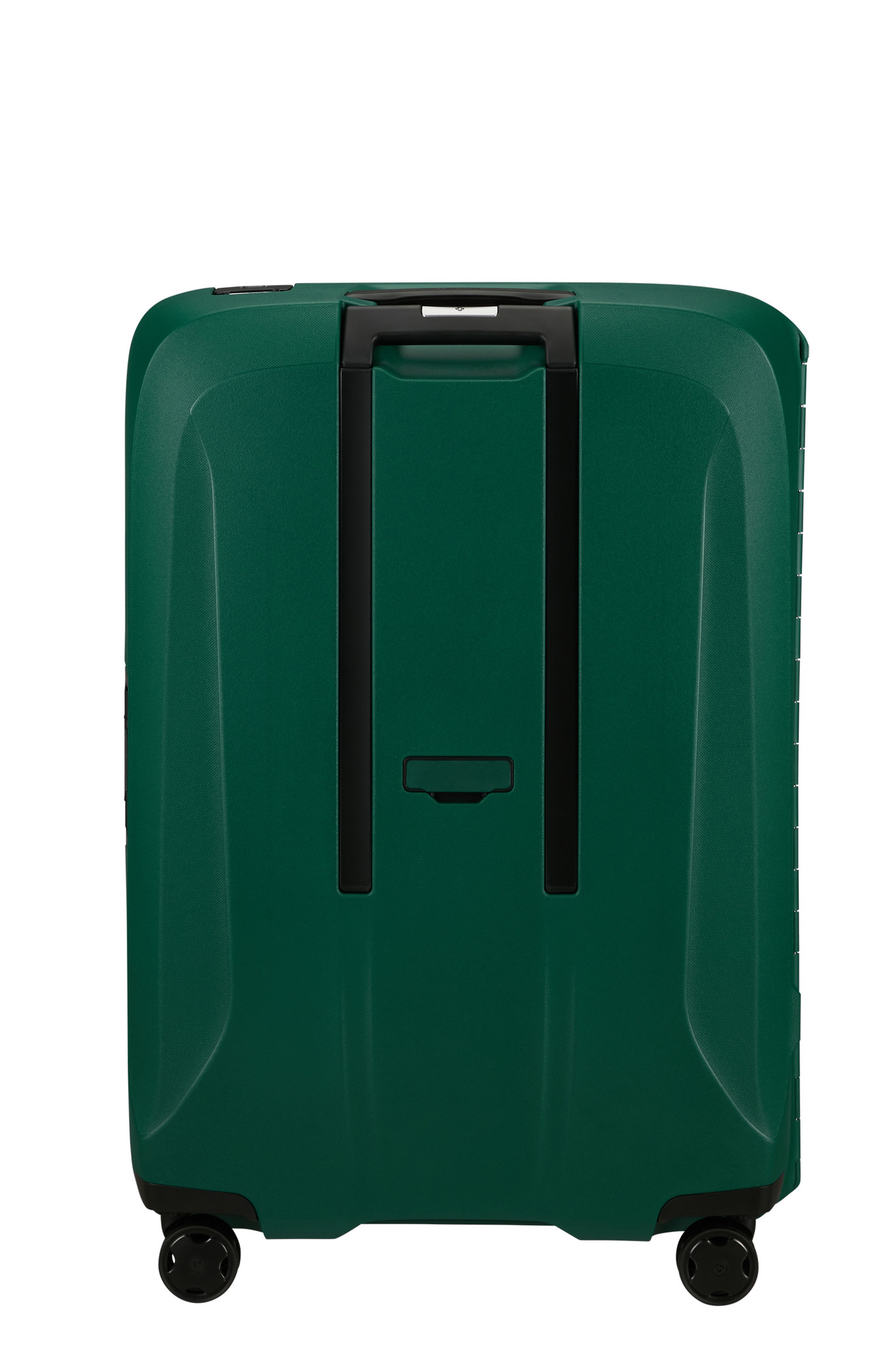 Samsonite Samsonite Essens spinner 75 cm-111 l alpine green
