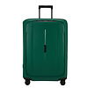 Samsonite Essens spinner 75 cm-111 l alpine green