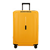 Samsonite Essens spinner 75 cm-111 l radiant yellow