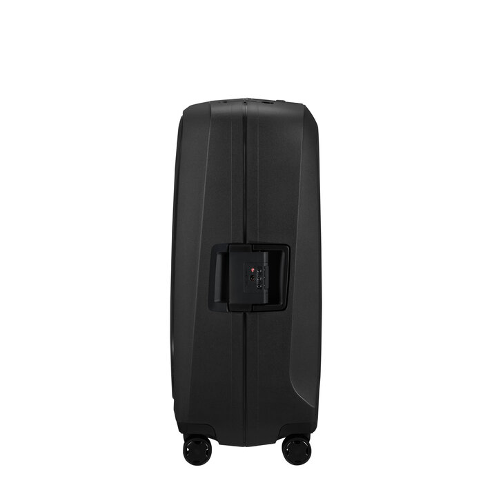 Samsonite Samsonite Essens spinner 75 cm-111 l graphite