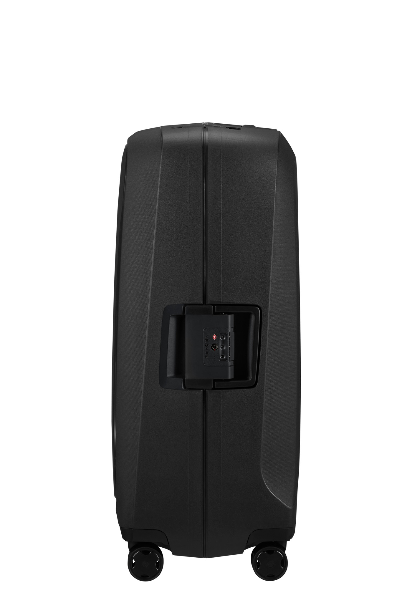 Samsonite Samsonite Essens spinner 75 cm-111 l graphite