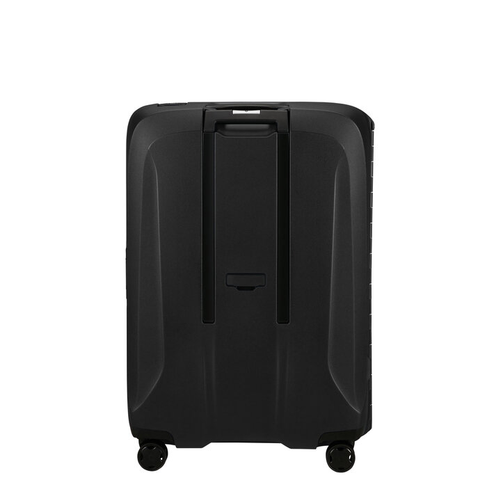 Samsonite Samsonite Essens spinner 75 cm-111 l graphite