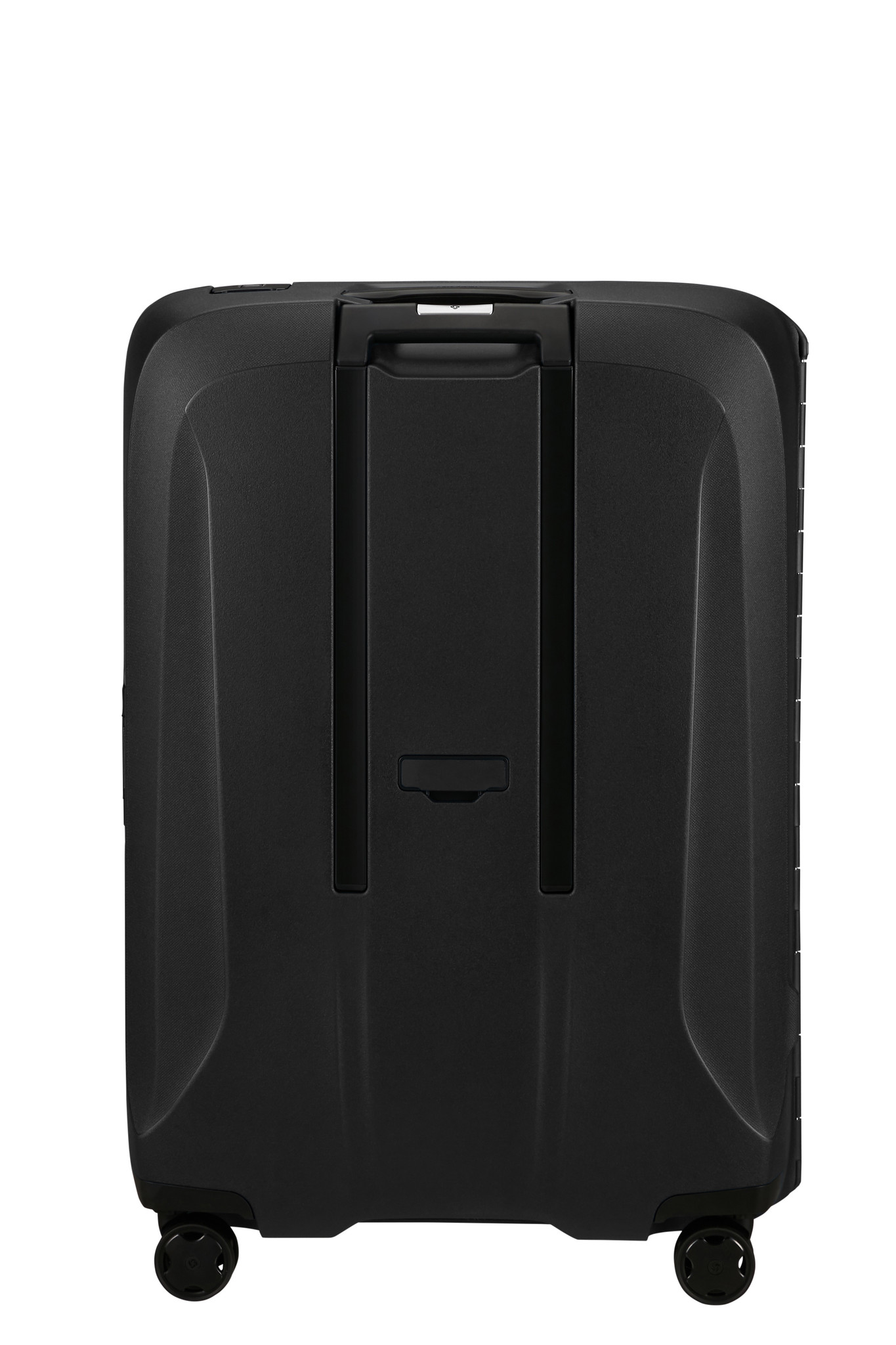 Samsonite Samsonite Essens spinner 75 cm-111 l graphite